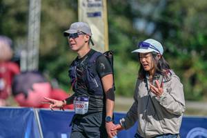 BIB: 
                            <button type="button" onclick="openModal(26589510)" class="btn btn-primary btn-sm float-right btn-popup" data-toggle="modal" data-target=".modal-high-quality">
                        <i class="fas fa-shopping-cart"></i> Add to Cart
                    </button>
                                            <button type="button" onclick="isThisMe(26589510, true)" class="btn btn-success btn-sm float-right btn-popup btn-isme hidden" data-toggle="tooltip" data-placement="bottom" title="นี่คือรูปของคุณใช่ไหม คลิกที่นี่เพื่อเอาเข้าอัลบั้ม">
                        <i class="fas fa-plus"></i> Add to album
                    </button>
                    <button type="button" onclick="isThisMe(26589510, false)" class="btn btn-warning btn-sm float-right btn-popup btn-isnotme hidden">
                        <i class="fas fa-ban"></i> Remove from album
                    </button>